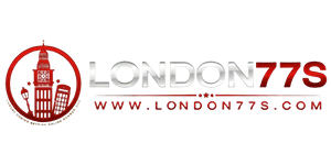 London77s เว็บสล็อตแตกง่าย จ่ายจริงทุกยอด ปลอดภัยมั่นคง
